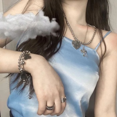 兽设山谷场景创作兽圈社群